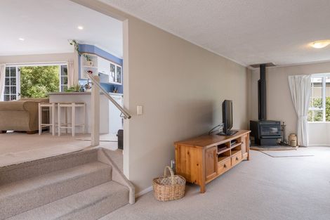 Photo of property in 50 Churchill Avenue, Richmond, 7020