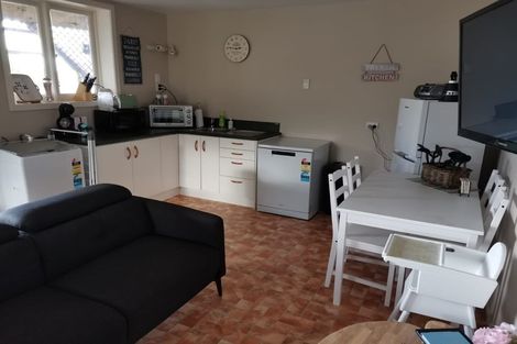 Photo of property in 27 Murray Street, Caversham, Dunedin, 9012