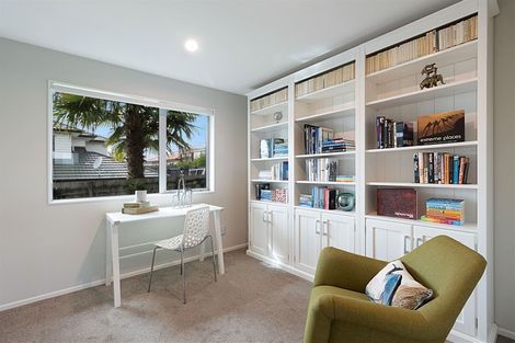 Photo of property in 38e Hetherington Road, Ranui, Auckland, 0612