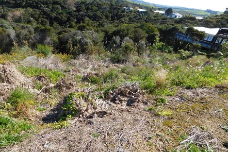 Photo of property in 35 Goffe Drive, Haruru, 0204