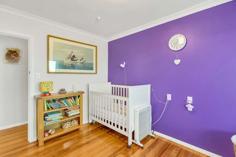 Photo of property in 4 Cardiff Street, Levin, 5510