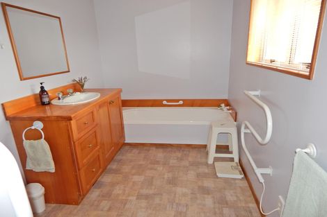 Photo of property in 44b Cannon Drive, Kerikeri, 0230