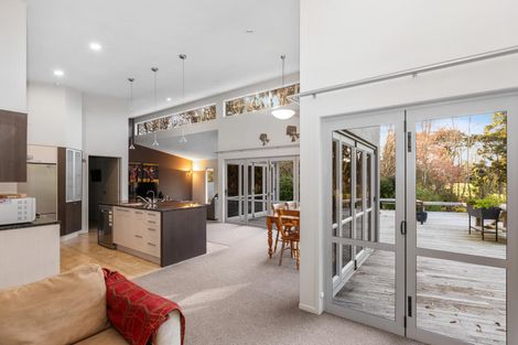 Photo of property in 20 Sequoia Place, Morrinsville, 3300