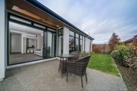 Photo of property in 21 Meyer Crescent, Halswell, Christchurch, 8025