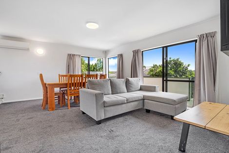 Photo of property in 15 View Road, Waiuku, 2123