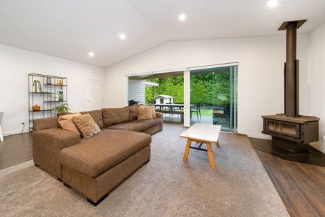 Photo of property in 1 Haronui Street, Kensington, Whangarei, 0112