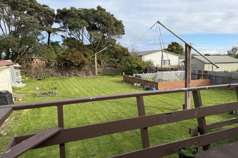 Photo of property in 14 Peel Street, Cobden, Greymouth, 7802