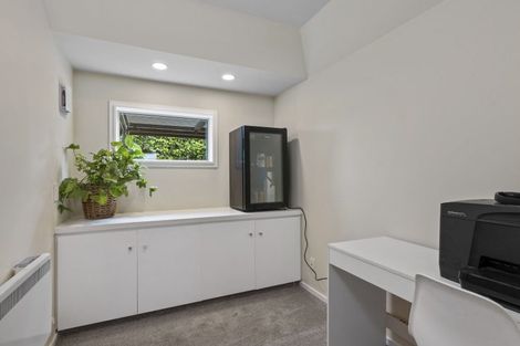 Photo of property in 5 Holderness Place, Ilam, Christchurch, 8041