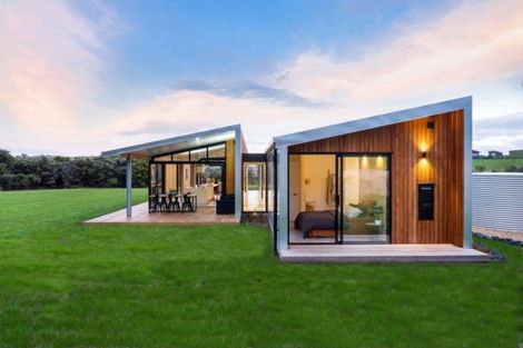 Photo of property in 7 Sanctuary Lane, Mangawhai, 0573