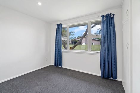 Photo of property in 7 Steele Street, Hornby, Christchurch, 8042