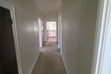 Photo of property in 42 Pukepoto Road, Kaitaia, 0410