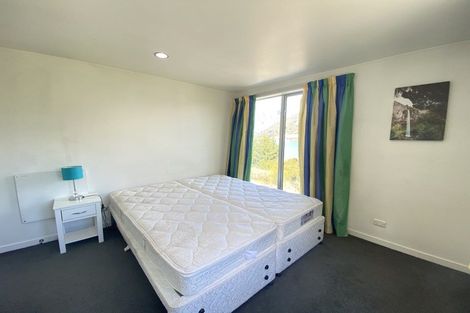 Photo of property in 2a Marina Drive, Frankton, Queenstown, 9300