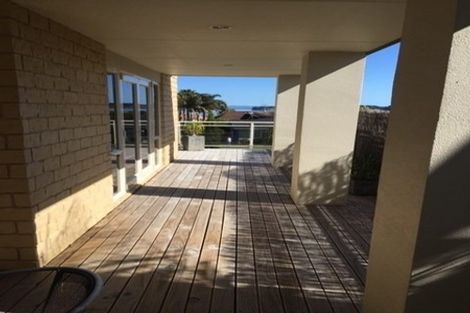 Photo of property in 6 Ruamoana Place, Omokoroa, 3114