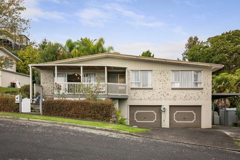 Photo of property in 102 Marie Place, Thames, 3500