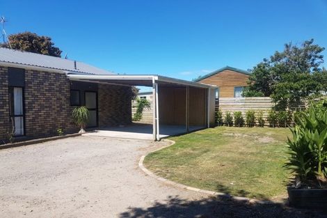 Photo of property in 996a Papamoa Beach Road, Papamoa Beach, Papamoa, 3118