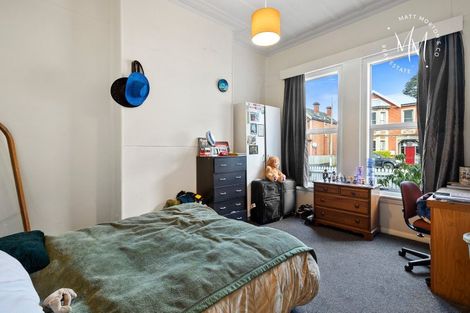 Photo of property in 12 Duke Street, North Dunedin, Dunedin, 9016