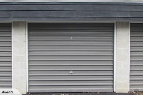 Photo of property in 1/166 Kilmore Street, Christchurch Central, Christchurch, 8013