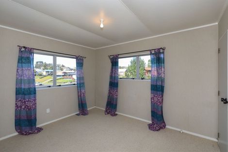 Photo of property in 3 Hartis Avenue, Huntly, 3700