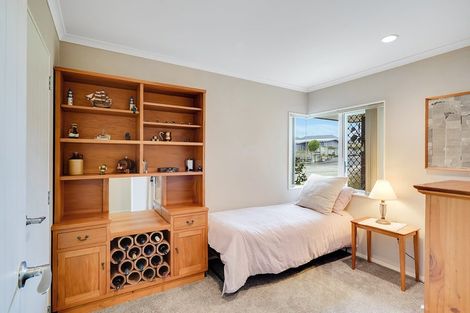 Photo of property in 139 Coronation Road, Morrinsville, 3300