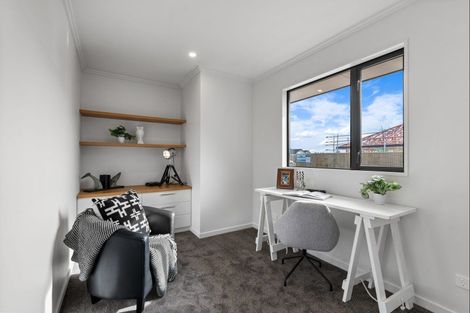 Photo of property in 23 Ridgeland Way, West Melton, 7618