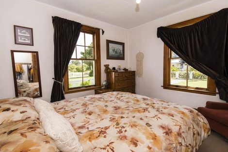 Photo of property in 20 Egmont Street, Ohakune, 4625