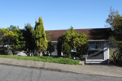 Photo of property in 30 Lord Street, Stokes Valley, Lower Hutt, 5019