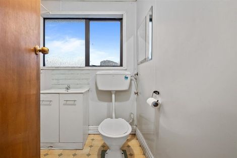 Photo of property in 801 Ferry Road, Woolston, Christchurch, 8023