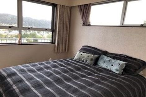 Photo of property in 12 Mountain Road, Morningside, Whangarei, 0110