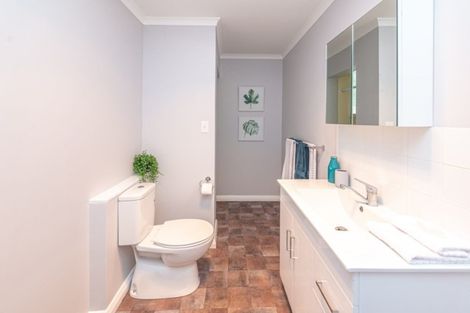 Photo of property in 14 Carlton Avenue, Gonville, Whanganui, 4501