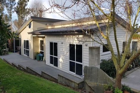 Photo of property in 57 Normanby Street, Rakaia, 7710