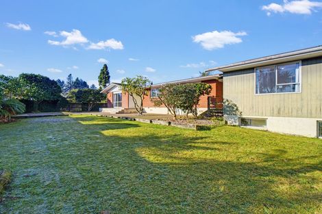 Photo of property in 42 Orion Street, Sunnybrook, Rotorua, 3015