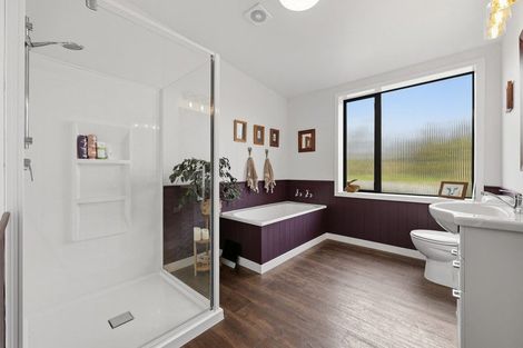 Photo of property in 164 Akatore Road, Taieri Beach, Brighton, 9091