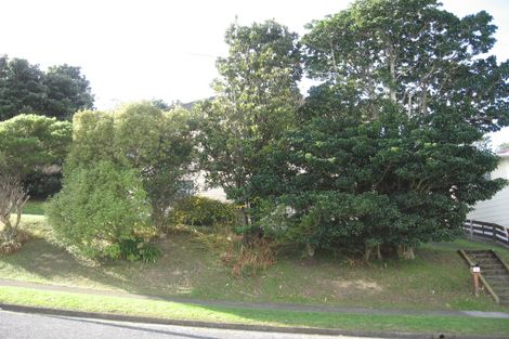 Photo of property in 24 Gloucester Street, Cannons Creek, Porirua, 5024