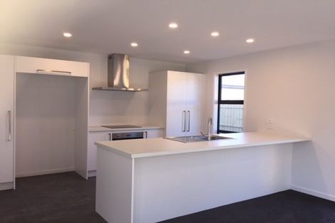 Photo of property in 15 Robert Duncan Road, Belfast, Christchurch, 8051