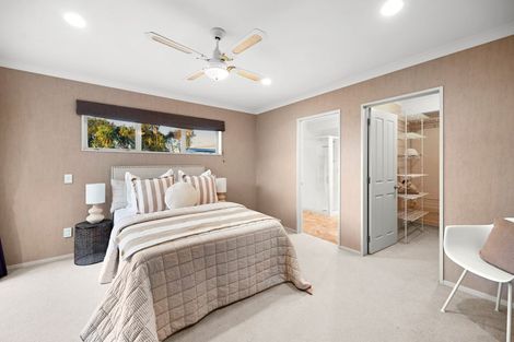 Photo of property in 3 Cherie Close, Rototuna, Hamilton, 3210