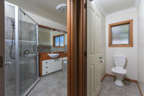 Photo of property in 54 Papaunahi Road, Bowentown, Katikati, 3177