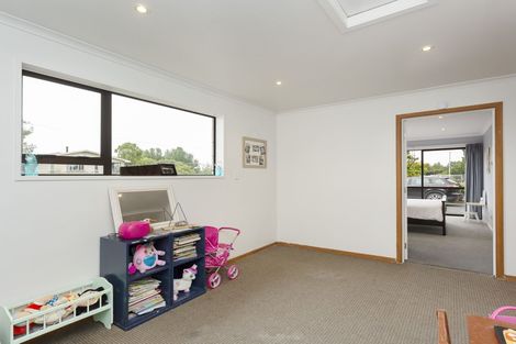 Photo of property in 21 Dryden Street, Milton, 9220