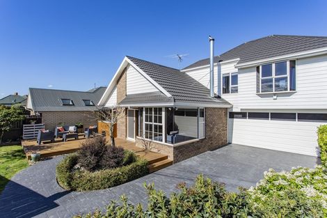 Photo of property in 33 Sabys Road, Halswell, Christchurch, 8025