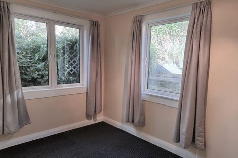 Photo of property in 54 Verviers Street, Karori, Wellington, 6012