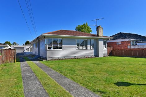 Photo of property in 1/9 Elizabeth Street, Papakura, 2110