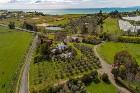 Photo of property in 17 Marriages Road, Tasman, Upper Moutere, 7173