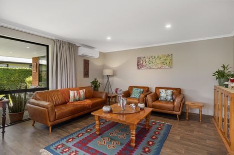 Photo of property in 119 Penetaka Heights, Pyes Pa, Tauranga, 3112