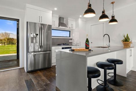 Photo of property in 777 Corbett Road, Ngakuru, Rotorua, 3077