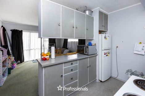 Photo of property in 31 Islington Street, Trentham, Upper Hutt, 5018