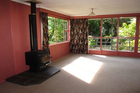 Photo of property in 174b Otipua Road, Watlington, Timaru, 7910