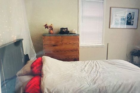 Photo of property in 36 Lyndhurst Road, Tawa, Wellington, 5028