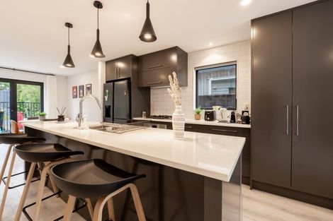 Photo of property in 4 Lords Way, Silverdale, 0932