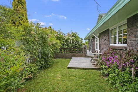 Photo of property in 14 Hall Street, Cambridge, 3434