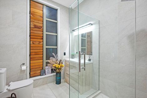 Photo of property in 141 Escott Road, Dairy Flat, Albany, 0794