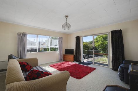 Photo of property in 1/11 Kapua Place, Taupo, 3330